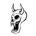 devil_skull Discord emoji