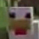 game Discord emoji