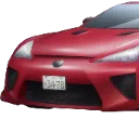 supaka1