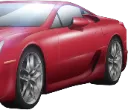 supaka2