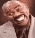 yikes Discord emoji