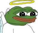 pepeangel