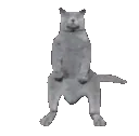 yamatadance