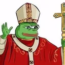 pepeamen
