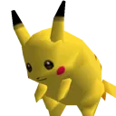 whenrohancallsmeshitter