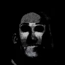 GlitchedMrIncredible Discord Emoji