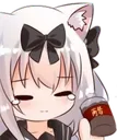 yukiCheers