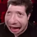 71f0356b82e6be1c90badb42c548a513