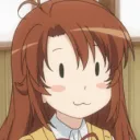 KomaNod