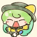 koitickle koitickle