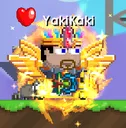 YakiKaki YakiKaki