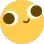 derp derp