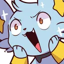 ShinxAmazed ShinxAmazed