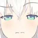 fubuki_sus