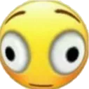 bigasseyes