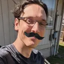KOS_MeppsMustache