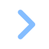 arrow Discord emoji