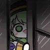 koishipeekdark