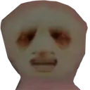 Ps1Voldy