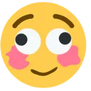 Ehehehe EHEHEHE Discord Emoji