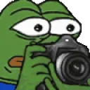 caughton4k
