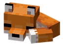 Foxissleeping_Cassi Discord emoji