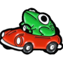 Froom_Cassi Discord emoji