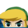 Couch_Cassi Discord emoji