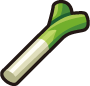 Leek_Cassi Discord emoji