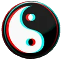 tiktokyinyang tiktokyinyang