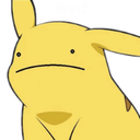 pikasad Discord emoji