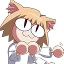 necoarcpunch Discord emoji