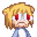 necoarcsad Discord emoji