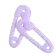3686purplepins Discord Emoji
