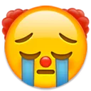 hurt