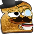 teatoast teatoast