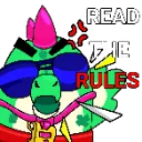 BuzzRules