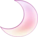 pink_moon