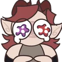 SHYCRY Discord Emoji