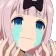 p_chikacry Discord Emoji