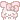 7bunny