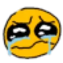 sadge sadge