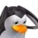anskm