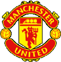 9455sportssoccerclubeuropaukmanc