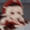 kleeangy