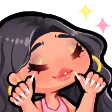 vivianaPeriodt