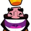 Heheha heheha Discord Emoji