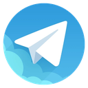 Telegram Discord emoji