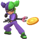 superrunneryutani superrunneryutani