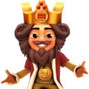 theburgerking